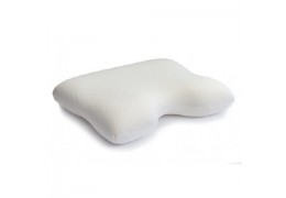 Μαξιλάρι ύπνου ανατομικό Snore  AC-730 Alfacare